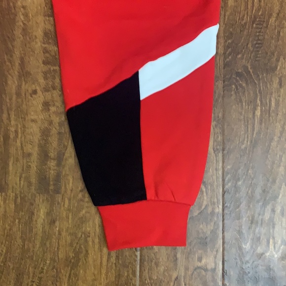 Puma Men’s Iconic MCS Track Pants Size XXL - Picture 15 of 16